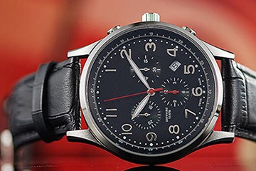 深圳劳力士售后抛光多少钱