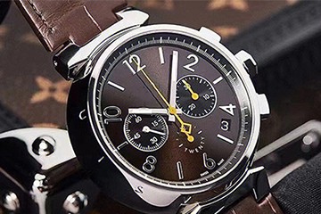 深圳劳力士表维修服务店