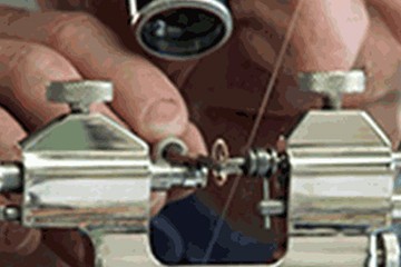 深圳劳力士维修服务网点