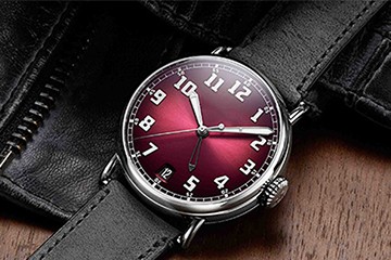 深圳劳力士名表不走怎么办