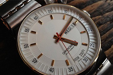 劳力士维修点深圳