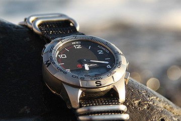 深圳劳力士机械表机芯售后保养