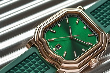 瑞士劳力士表深圳维修中心