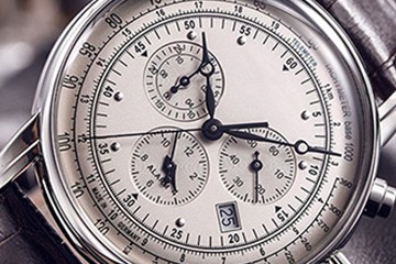 深圳劳力士机芯保养