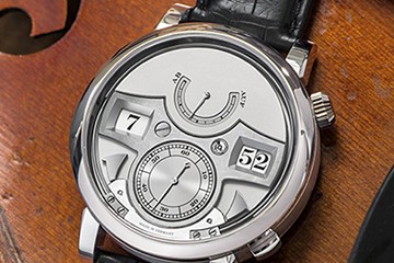 深圳官售后维修手表劳力士地址