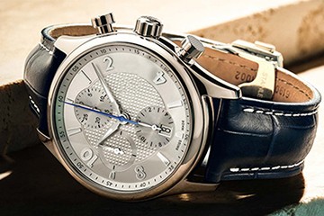 深圳劳力士手表的售后维修地址