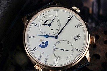 深圳更换劳力士手表表带