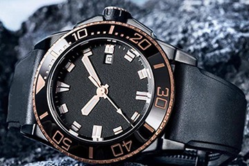 深圳劳力士表售后服务店位置