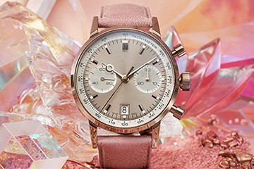 深圳劳力士手表保养服务