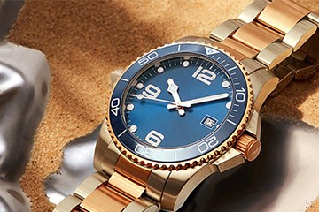 劳力士名表深圳售后维修网点