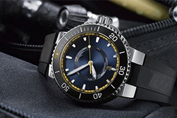 劳力士名表深圳售后网点位置