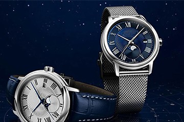 深圳劳力士手表售后维修网点