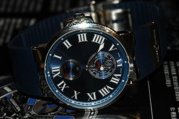 深圳劳力士官方售后维修服务网点地址查询