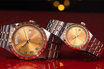 深圳劳力士手表官方售后维修服务站地址查询