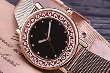 深圳劳力士正规售后维修中心位置查询