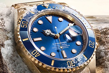 瑞士深圳劳力士手表售后维修站地址查询