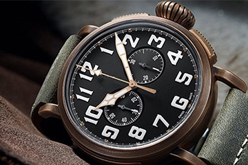 深圳劳力士腕表维修服务点电话