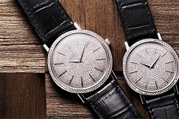 深圳劳力士手表官方售后维修服务店地址查询