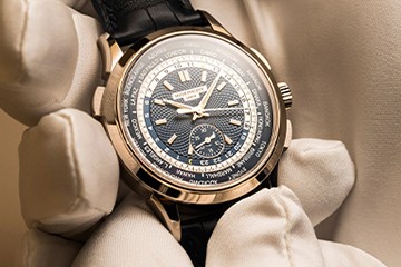 深圳劳力士表官方售后维修服务网点位置查询