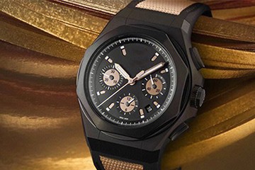 深圳劳力士表官方售后维修站地址查询