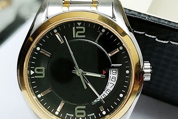 深圳劳力士腕表官方售后维修站位置查询