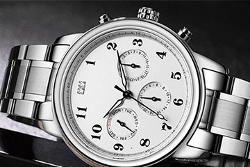 深圳劳力士腕表官方售后维修中心位置查询