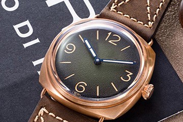 深圳劳力士表官方售后维修服务店地址查询