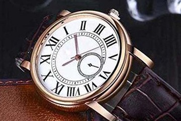 深圳劳力士官方售后维修地点地址查询