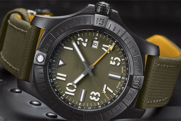 深圳劳力士维修店电话