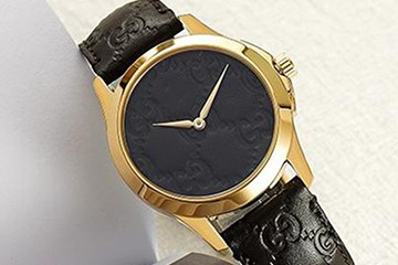 深圳劳力士手表洗油