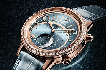 深圳劳力士手表售后维修店地址查询