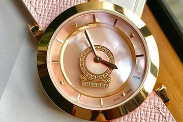 深圳劳力士手表售后维修服务点位置查询