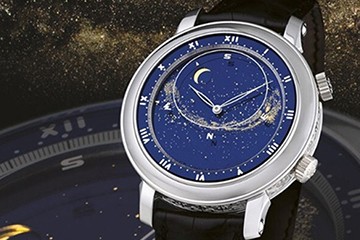 深圳劳力士手表售后维修中心位置查询