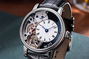 瑞士深圳劳力士手表售后维修点地址查询