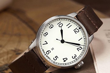 劳力士深圳售后维修点