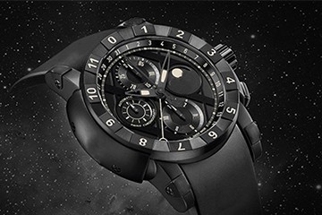 劳力士售后维修深圳地址