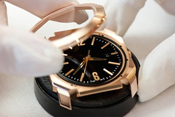 深圳劳力士售后维修服务点