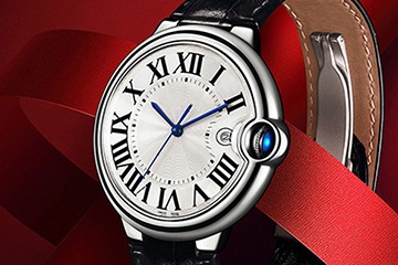 劳力士深圳官方售后维修服务点