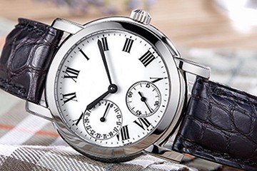 劳力士表售后维修深圳地址