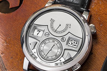 劳力士手表官方售后维修服务深圳地址