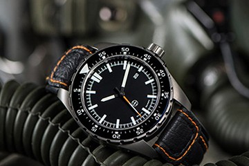 深圳劳力士原厂腕表带维修多少钱