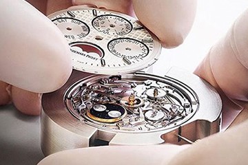 劳力士售后维修服务中心深圳