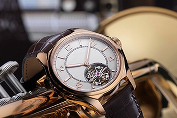 劳力士深圳售后维修网点