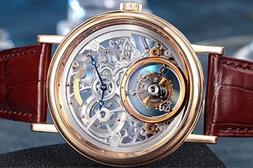 深圳劳力士表官方售后维修地址