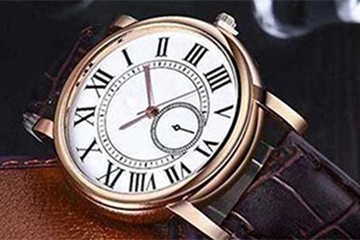 深圳劳力士手表官方售后维修服务地址