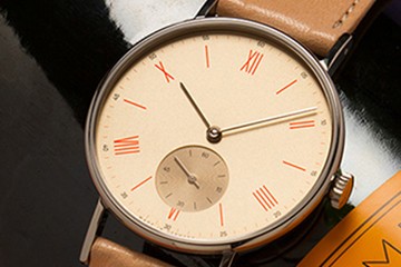 劳力士深圳返厂售后维修地址