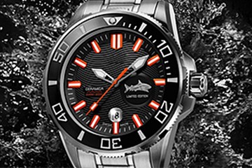 深圳劳力士手表的官方售后维修地址