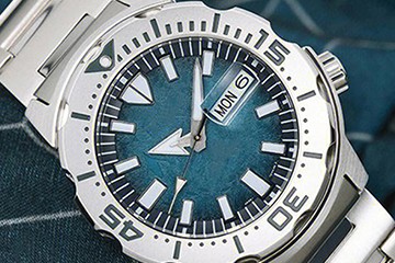 深圳劳力士正规官方售后维修中心