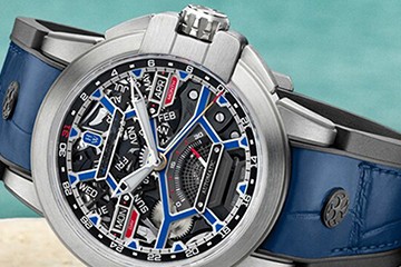 劳力士手表在深圳售后维修点