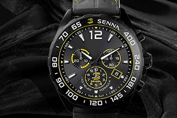 深圳劳力士表售后维修中心